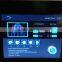 Pneumatic shockwave/Joint shockwave therapy machine medical aesthetic equipment