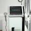 roller body slimming Vacuum Roller Cellulite Machine beauty salon used N8+2