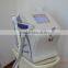 2015 Best 3 in 1 ND Yag Laser Elight Ipl Rf Laser Machine