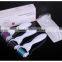 DRS1200 CE Approval 1200 needles dermaroller microneedle skin care system