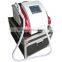 one Handles with filters Elight Hair Removal Machine