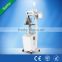 Led light therapy for hair laser growth photodynamic therapy / LED lights and diode laser light for hair regrowth