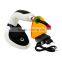 2016 Hot Sale Denshine Brand New Wireless Cordless LED Curing Light Lamp Price 1400MW