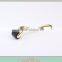 540 needles derma roller skin face beauty roller