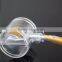 192 needles zgts micro needling Derma Roller Meso Roller