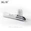 ST-F804 removing wrinkles eye bags facical vibrating massager face lifting slimming machine