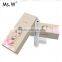 portable battery automatic sensitive vibration wrinkle eraser ball ion eye massage machine