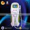 diode laser hair removal machine price / 808 diode laser / salon beauty equipment