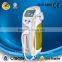 10 bars Wholesale beauty supply laser hair removal machine 808nm diode