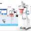 Update low level laser hair regrowth machine/Diode laser hair growth regrowth hair device/Laser comb for hair growth