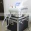 Hot Selling New Design Cosmetic global ipl shr skin rejuvenation