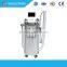 2017 Hot sell Nd yag 1064nm laser+IPL+Elight+RF multi-functional machine