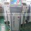 Wrinkle Removal New Product Promotion!!! Spa Shr Ipl Hair Removal/ IPL SHR Machine/IPL SHR Price Medical