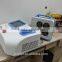 POPIPL 808nm Diode Laser Beauty Equipment DLP5