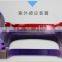 2016 Hot Sell Hand/Foot led nail polish dryer lamp led nail polish lamp for beauty