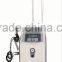 Skin Rejuvenation Oxygen Jet Peel Jet Relieve Skin Fatigue Clear Machine For Skin Whitening Injection