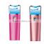 2016 facial nano mist sprayer factory supply OEM accept steamer machine