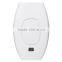 Fast Painless IPL Hair Removal Laser Machine 3 in 1 IPL Machine