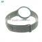 Silicone TPU Strap Bracelet Acessories For Misfit Shine Smart Watchbands Replacement Wrist Band