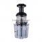 Kitchen Appliance Wholesale Electric Primada Automatic Fruit Citrus Orange Vegetable Slow Juicer