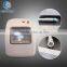 Best Treatment Varicose Vein Therapy for Leg 980nm Diode Laser Spider Veins Removal Machine