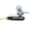 Bluetooth earphone Wireless Sport Running Handsfree Headphones Stereo Music Bass Earphones