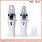 Acne Removal CE RoHS Certified Beauty Prodcuts Energy Saving Multi Function Eye Massage Beauty Equipment Clinic Diopter