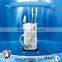 Powerful- Advanced Technology cooling germany global ipl