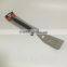 Wholesale barbecue tool grill outdoor picnic BBQ spatula