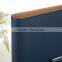 China suppliers pu calendar notebook,pu business notebook,pu american style notebook
