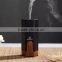 essentail oil diffuser / aromatherapy vaporizer /aroma usb gift diffuser