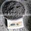 VietNam High Quality Black Pepper 500 g/l - 550g/l (website Visimex02)