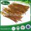 Daylily(raw),Dried Daylily,Day lily,Orange Daylily,Tawny Daylily,Tiger Daylily,Fulvous Daylily,Ditch Lily, Hemerocallis fulva