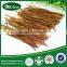 Wholesale Dried Day lily/ Hemerocallis citrina Baroni