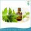 Stevia Rebaudioside-A, Reb-A 98%
