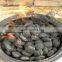 Wholesale coconut shell charcoal briquette price