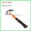 hammer/claw hammer/hand tools