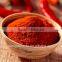 herbs and spices spain hot sale paprika powder ASTA