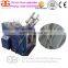 GELGOOG Brand Paper Plate Forming Machine