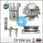 OEM high precision cnc lathe/cnc lathe machine parts/cnc lathe parts