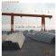 high quality PLD800 2 warehouses ingredient batching plant machinery for pole machine