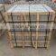 Grey granite paving stone,granite cube stone,granite cobble