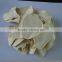 Hot Sale Hygeian Horseradish Flake