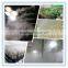 AceFog 28L/H double water tank steam mist fog humidifier for Tea plant mushroom grow