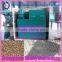 Double Roller Pellet machine/Rollers pressing Granulator/Compound Fertilizer Granular Press machine//0086-13703827012