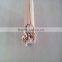 website china supplier hot sale bbq wooden skewers