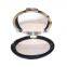 Mineral Makeup Face Powder Pressed Powder 10g