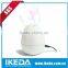 New product promotional air aroma diffuser ce emc