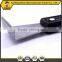 stainless steel uncapping knife/cutting knife with plastic handle