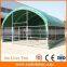 5% UV Resistance outdoor animal shelter